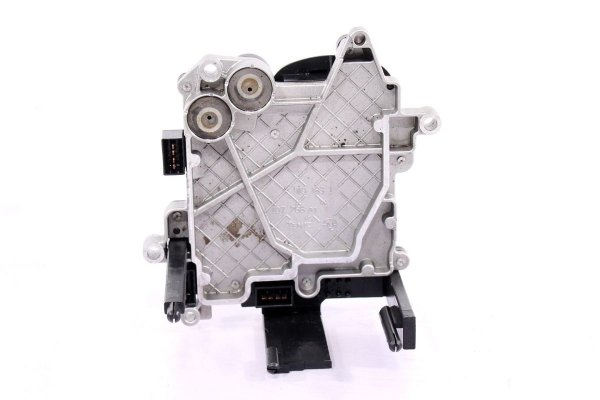 _Komputer, sterownik skrzyni multitronic Audi A6 C5 1997-2004 1.9TDI