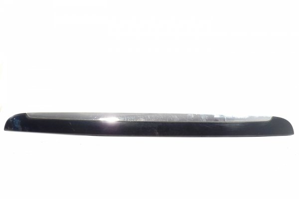 Listwa klapy bagażnika Hyundai i30 I FD 2009 Kombi (Kod lakieru: STONE BLACK)