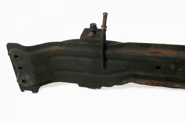 _Belka ława sanki wózek zawieszenia tył X-258554