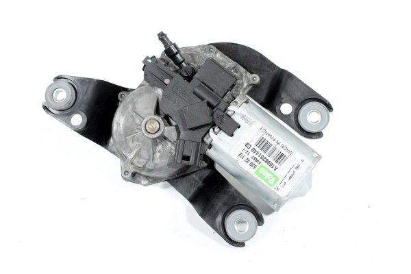 _Silniczek wycieraczki tył Mercedes B-Klasa W245 2008