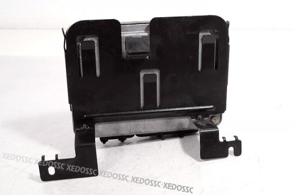 STEROWNIK KOMPUTER SILNIKA VW GOLF IV 00 1.4 16V