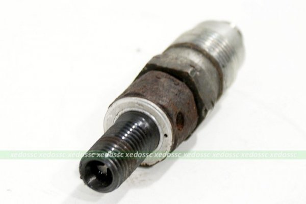 WTRYSK WTRYSKIWACZ COROLLA E11 98 2.0 DIESEL