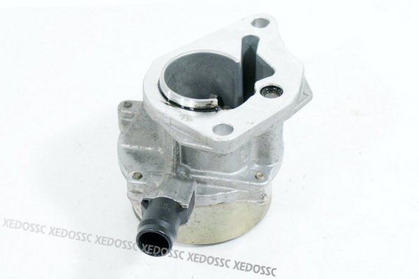 POMPA VACUM WAKUM NISSAN ALMERA N16 05 1.5 DCI K9K