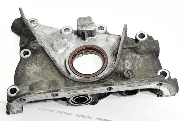 POMPA OLEJU MAZDA 626 GE 94 2.0 FS FV XEDOS