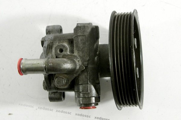 POMPA WSPOMAGANIA VW GOLF IV 01 1.8IT