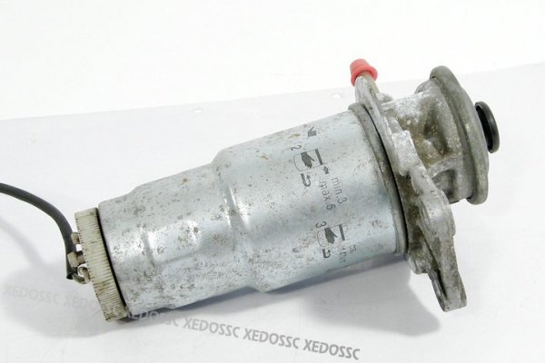 POMPA PALIWA MECHANICZNA MAZDA 626 GF 00 2.0 TD