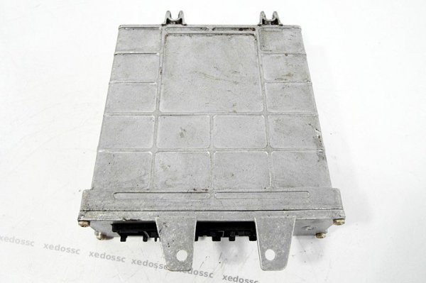 KOMPUTER SILNIKA AUDI A4 B5 96 1.6 ADP 8D0907557B