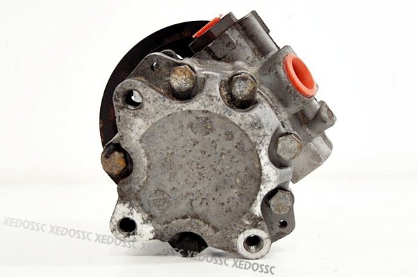 POMPA WSPOMAGANIA SAAB 9-5 99 2.0T B205E 4838447