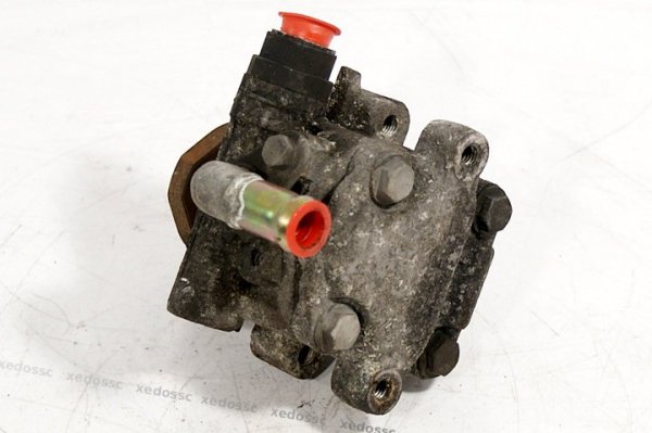 POMPA WSPOMAGANIA SKODA OCTAVIA 98 1.6 4J0422454B