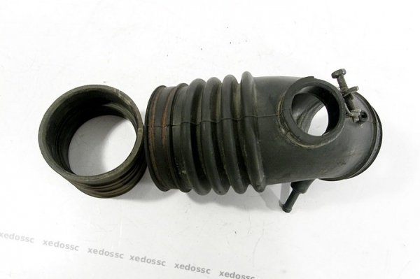 GUMA PRZEPŁYWOMIERZ PRZEPUSTNICA KIA MAGENTIS 03