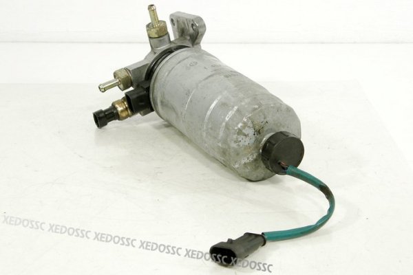 POMPA PALIWA HYUNDAI TRAJET 02 2.0 CRDI 1457434309