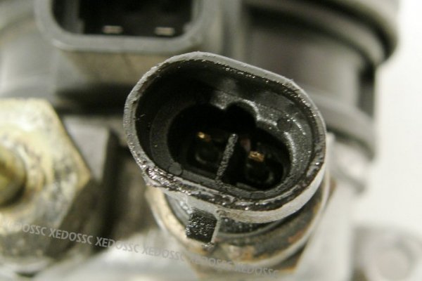 POMPA PALIWA HYUNDAI TRAJET 02 2.0 CRDI 1457434309