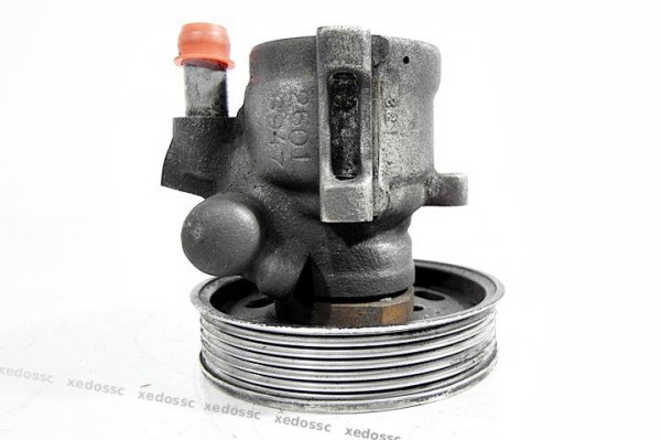 POMPA WSPOMAGANIA VW GOLF IV 00 1.9 TDI 1J0422154D