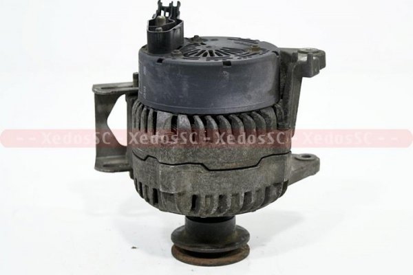 ALTERNATOR BMW 3 92 E36 1.6 1739362 BRUTTO