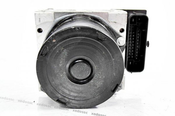 POMPA ABS VW FOX 2010 1.2 5Z0907379F FV XEDOS