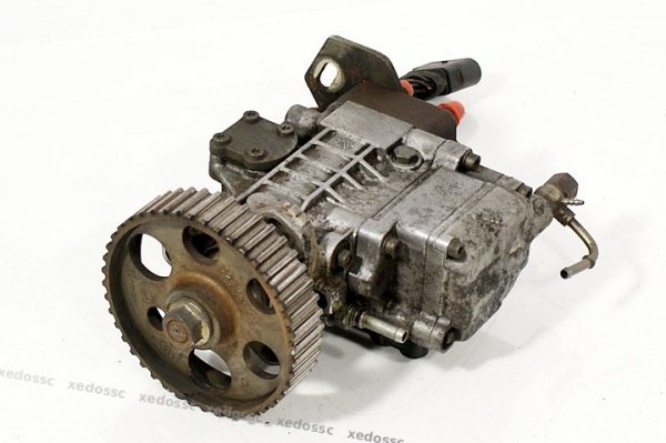 POMPA WTRYSKOWA VW GOLF IV 99 1.9SDI