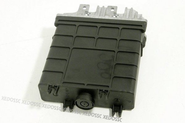 KOMPUTER SILNIKA ZESTAW AUDI A4 B5 1.9 028906021G