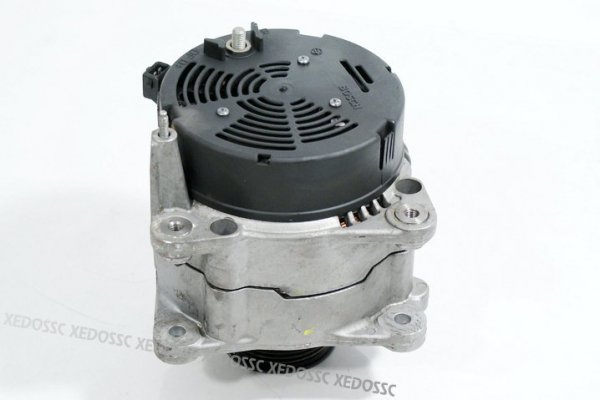 Alternator X-221278 (115 A)