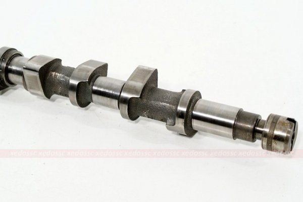 WAŁEK ROZRZĄDU NISSAN PRIMERA P12 04 1.9 DCI