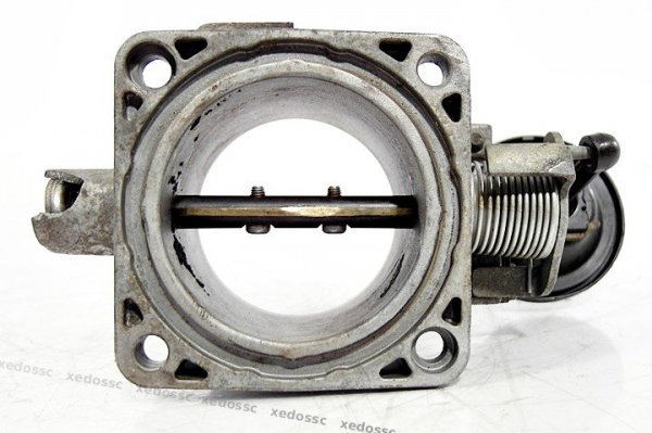 PRZEPUSTNICA VW CADDY 99 1.9 SDI AEY 028128063 FV