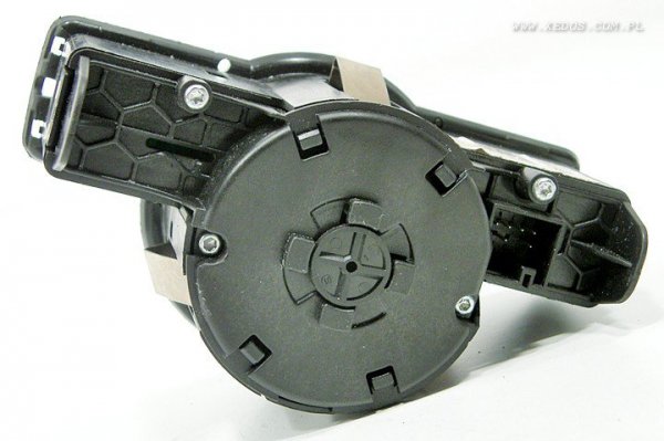 WŁĄCZNIK PRZEŁĄCZNIK ŚWIATEŁ MERCEDES E-KLASA W212