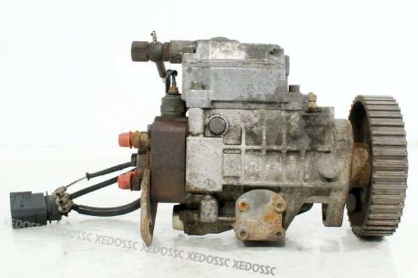 POMPA WTRYSKOWA VW POLO 98 1.9 SDI 028130008A fv