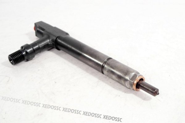WTRYSK WTRYSKIWACZ MAZDA 626 GF 00 2.0 DITD 16V FV