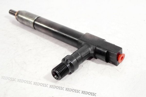 WTRYSK WTRYSKIWACZ MAZDA 626 GF 00 2.0 DITD 16V FV