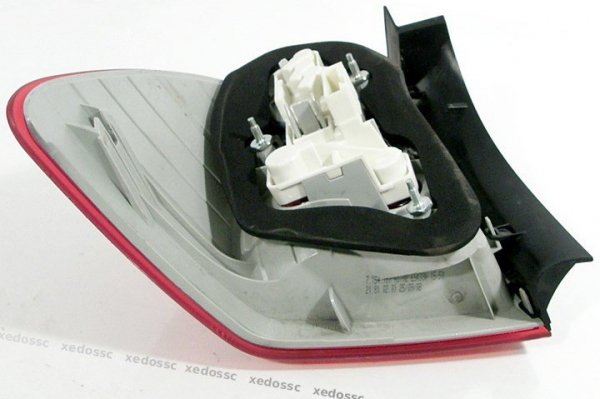 Lampa tył prawa BMW 3 E91 2008-2012 Kombi