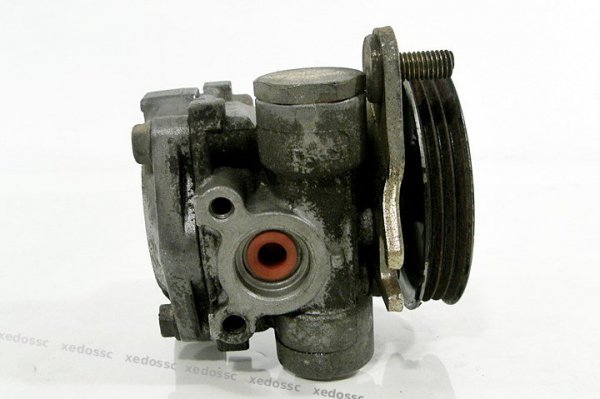 POMPA WSPOMAGANIA DAIHATSU SIRION M1 01 1.0 EJ-DE