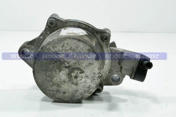 POMPA WAKUUM WAKUM FORD FIESTA 07 JC3 1.4 F6JB
