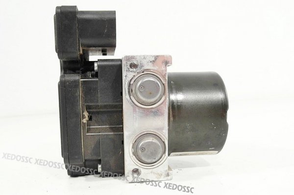 POMPA ABS FORD C-MAX 05 3M51-2M110-GA 5WK84103