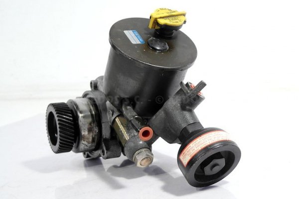 POMPA WSPOMAGANIA MAZDA 626 GF 2000 2.0TD RF