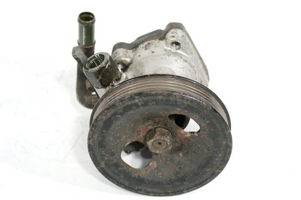 POMPA WSPOMAGANIA HYUNDAI H200 98 2.5 TD D4BF