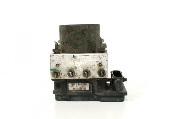 POMPA ABS NISSAN ALMERA N16 05 1.5 DCI 49220F6738
