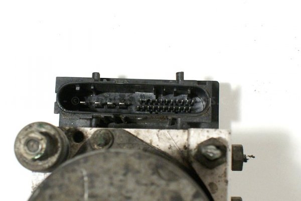 POMPA ABS NISSAN ALMERA N16 05 1.5 DCI 49220F6738
