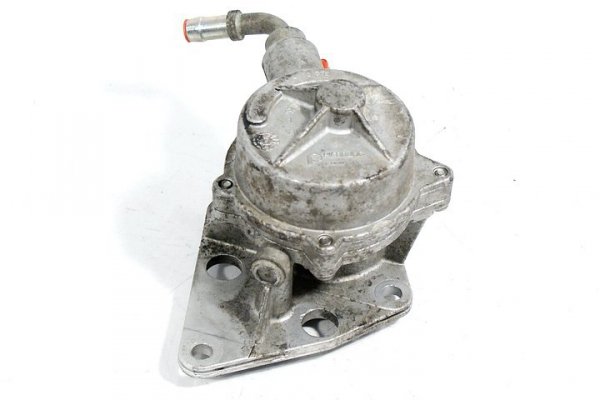 POMPA VACUM WAKUM WAKUUM SUZUKI BALENO 99 1.9 TD