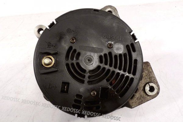 Alternator Volvo 850 1996 2.5 20V 