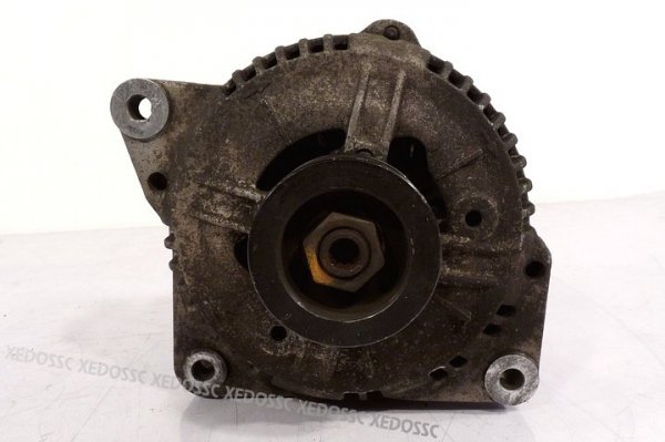 Alternator Volvo 850 1996 2.5 20V 