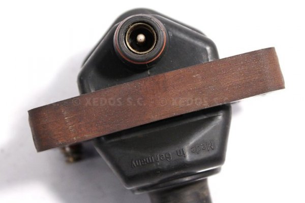 CEWKA ZAPŁONOWA MERCEDES CLK W208 99 2.3 111.975