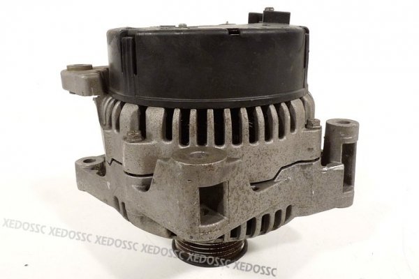 ALTERNATOR VOLVO V40 98 2.0 BOSCH