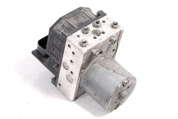 _Pompa ABS Mercedes Vito W638 1996-2003