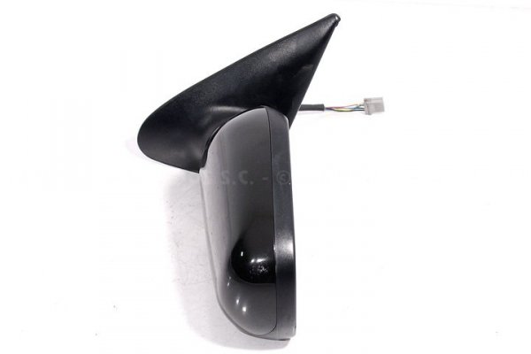 LUSTERKO LEWE NISSAN PRIMERA P11 96-01 5-PIN