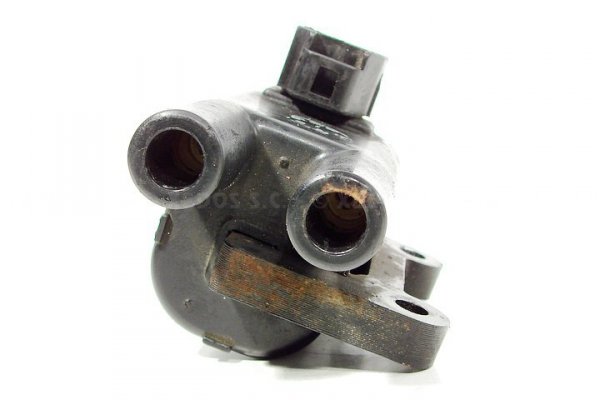 Cewka zapłonowa Chevrolet Nubira Lacetti  2005 1.6