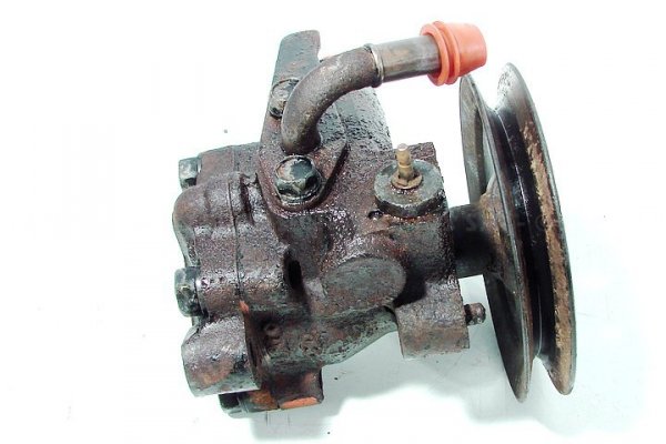 POMPA WSPOMAGANIA KIA JOICE 01 2.0 16V G4CP