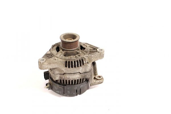 ALTERNATOR NISSAN MICRA K11 1.3 94 0123115010