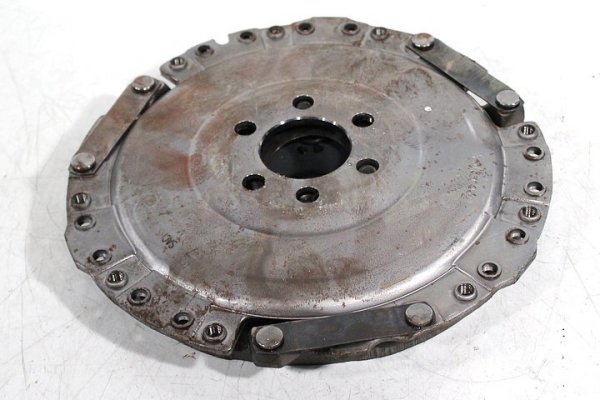 SPRZĘGŁO TARCZA DOCISK SKODA OCTAVIA 1U2 01 1.9SDI