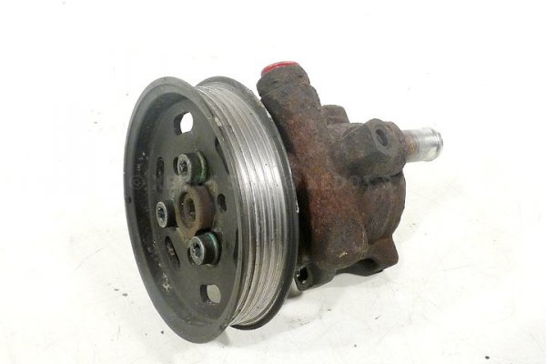 POMPA WSPOMAGANIA VW GOLF IV 1999 1.9TDI