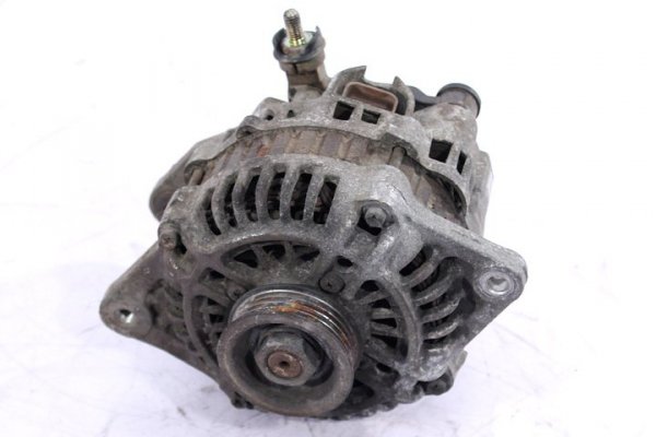 ALTERNATOR MAZDA 626 GE 94 2.0 16V