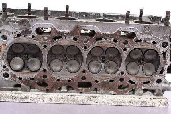 _Głowica Mitsubishi Galant 1992-1996 1.8i 16V